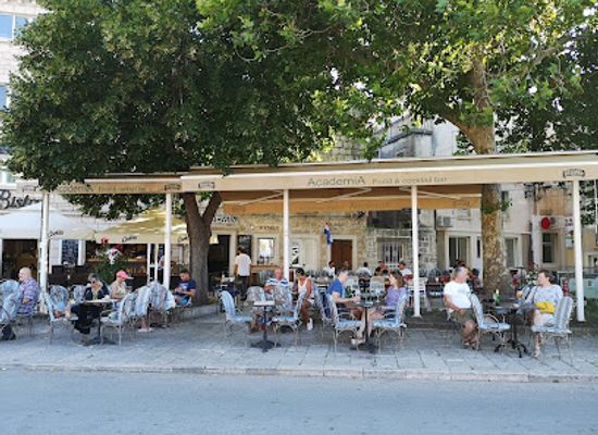 croatia/peljesac-peninsula/bar/bistro-cocktail-bar-academia