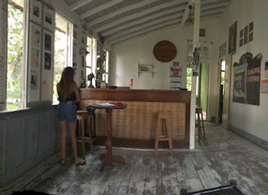 sao-tome-and-principe/monte-cafe/bar/pico-mocambo