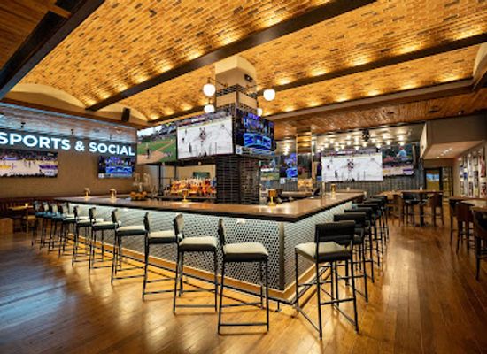 pennsylvania/allentown/bar/sports-social-allentown