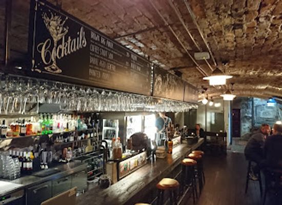 sweden/linkoping/bar/malt-humle