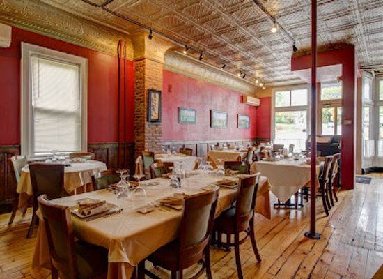 vermont/bennington-county/bar/pangaea