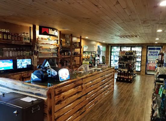 missouri/pomme-de-terre-lake/bar/lakeside-liquor-llc
