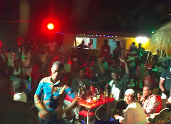 cote-d-ivoire/goh-djiboua/bar/le-zouglou-hyper-maquis
