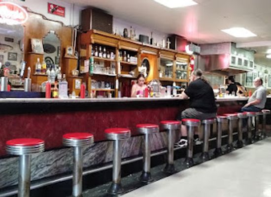 colorado/canon-city/bar/owl-cigar-store