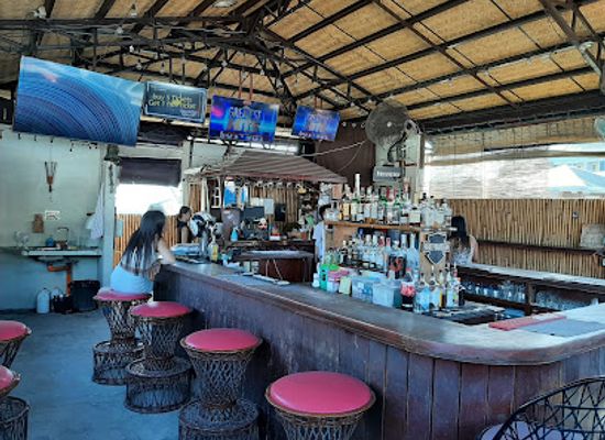 philippines/subic/bar/cheap-charlies-hangout-bar