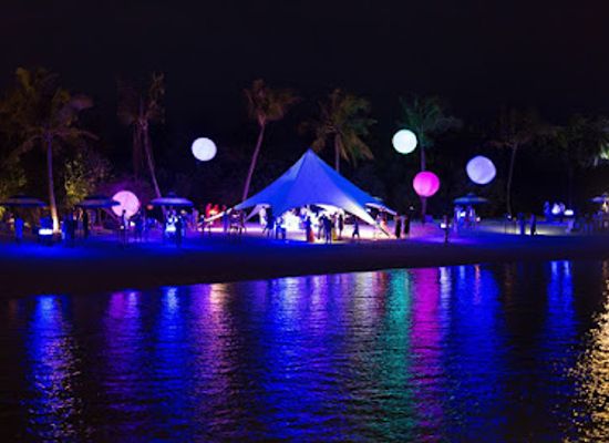 maldives/thaa-atoll/bar/beach-club-at-kandima