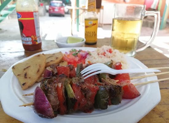 el-salvador/highlands/bar/king-kong-cerveceria