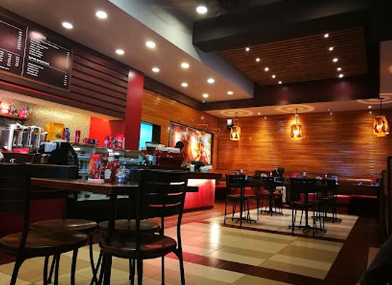 kenya/lake-victoria/bar/java-house-west-end-mall-kisumu