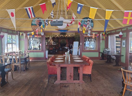 sweden/gastrikland/restaurant/huseliiharen