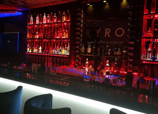 bahrain/central-region/bar/kyro-lounge-restaurant