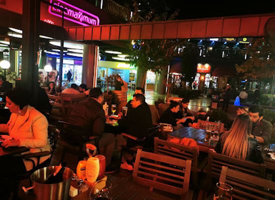 turkiye/bursa/nilufer/bar/newcastle-pub