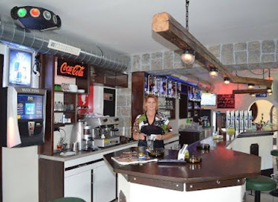 austria/klagenfurt/bar/cafe-bar-fassl