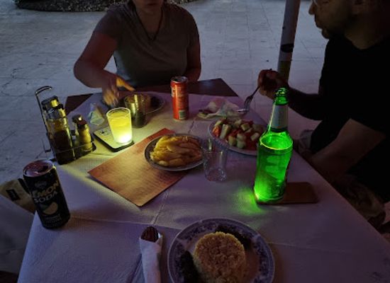 albania/puka/bar/bar-restorant-gjuetari