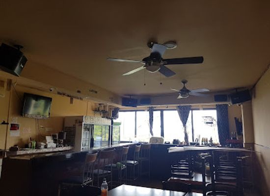 guam/tamuning/bar/fusion-tavern-2