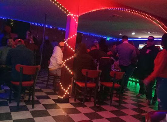 california/stockton/bar/el-centenario-bar