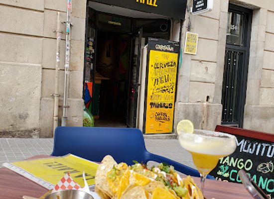 spain/barcelona/poble-sec/bar/bar-la-raiz