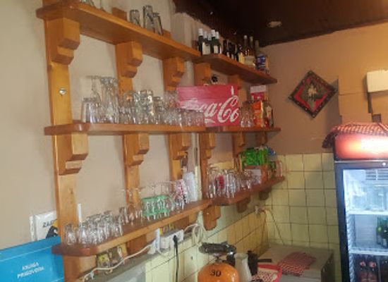 montenegro/ljesanska-nahija/bar/cafe-bar-tablja