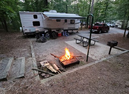 arkansas/crater-of-diamonds-state-park/bar/crater-of-diamonds-state-park-campground