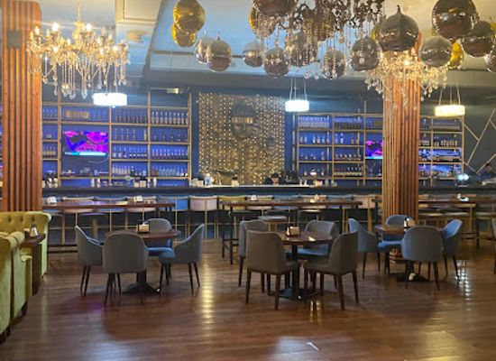 kazakhstan/mangystau-peninsula/bar/tofu-restobar