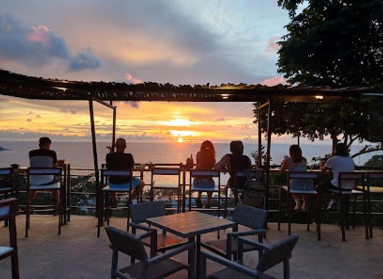 thailand/southern-thailand/bar/rak-khun-bar
