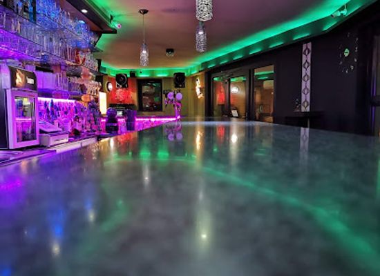 hungary/szombathely/bar/katica-cafe