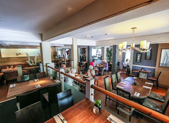 united-kingdom/staffordshire/bar/the-wayfarer