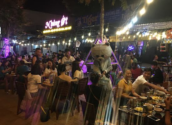 vietnam/tam-ky/bar/nhung-ot-quan-tp-tam-ky