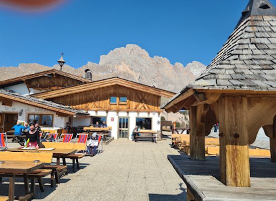 italy/val-gardena/bar/baita-pramulin-hutte