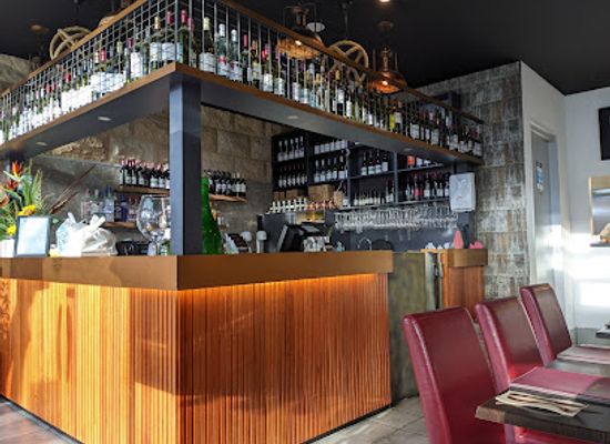 australia/canberra/manuka/bar/manuka-steakhouse