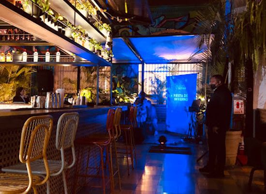 peru/south-coast/bar/dada-bar-restaurant