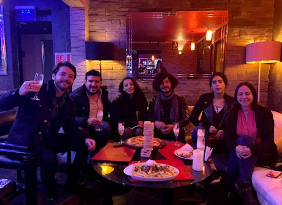chile/central-valley/bar/pub-crawl-santiago