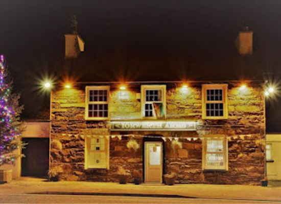 united-kingdom/anglesey/bar/tafarn-yr-iorwerth