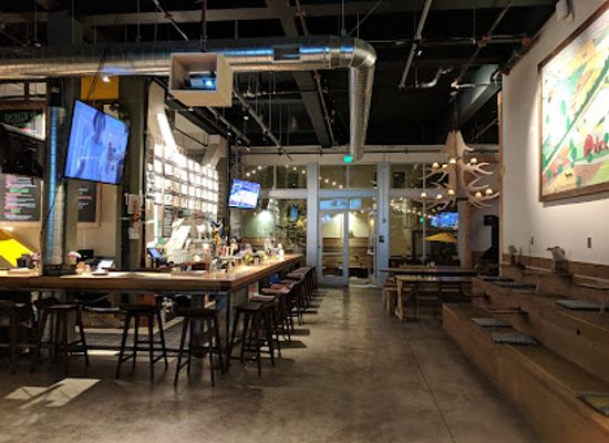california/berkeley/uc-berkeley-campus/bar/raleigh-s-pub