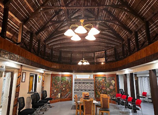 samoa/falealupo/bar/faleolo-airport-lounge
