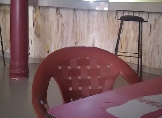 senegal/thies/bar/jericho-bar-casa