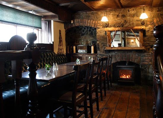 ireland/county-leitrim/bar/the-oarsman
