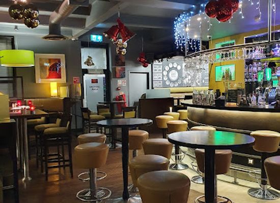 united-kingdom/londonderry/restaurant/the-exchange