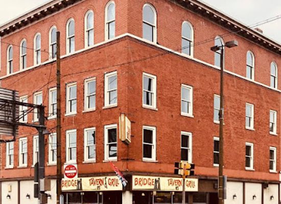 west-virginia/wheeling/bar/bridge-tavern-grill