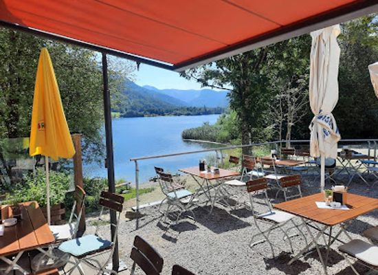 austria/flachgau/bar/lago-bar