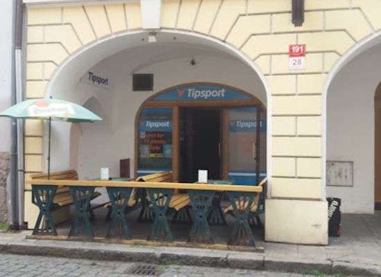 czechia/ceske-budejovice/bar/tipsport-bar