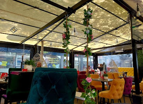 serbia/kraljevo/bar/putin-lounge-bar