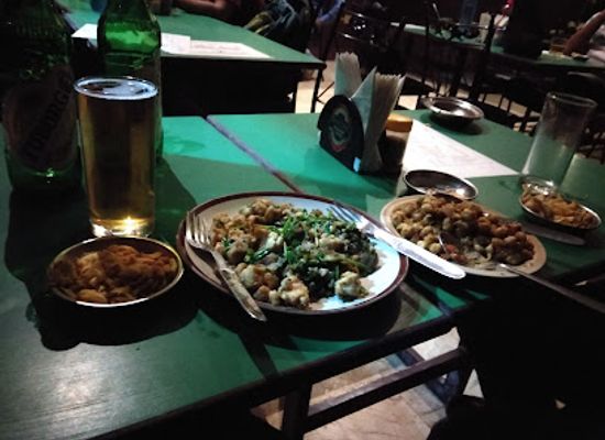 india/east-india/bar/titos-live-band
