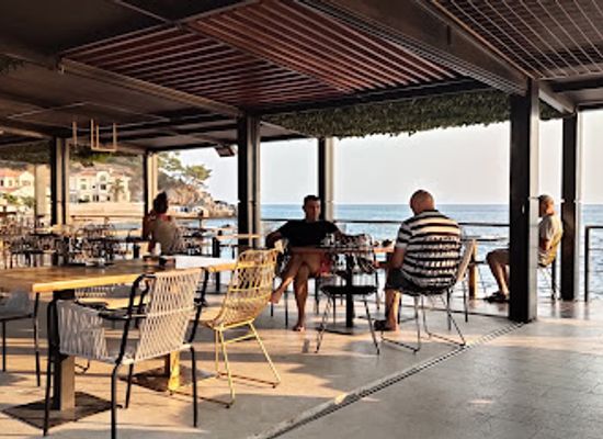 montenegro/brda/bar/medusa