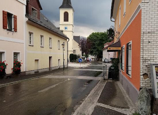 austria/kalkalpen-national-park/bar/pablo-s-pub-pub-gaishorn