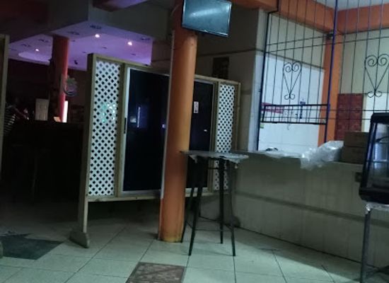 trinidad-and-tobago/tobago/bar/brantal-bar-grill