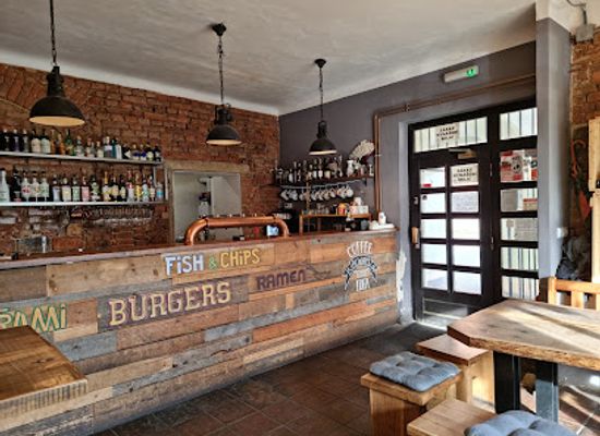 czechia/vysocina/bar/zverimex-bistrobar