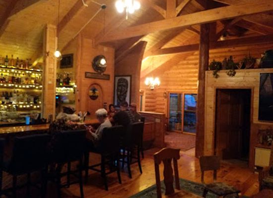 colorado/san-luis-valley/bar/the-gaslamp-tavern