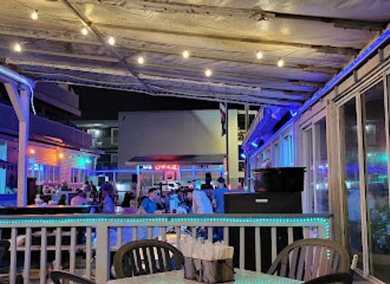 maine/old-orchard-beach/bar/oceanside-grille