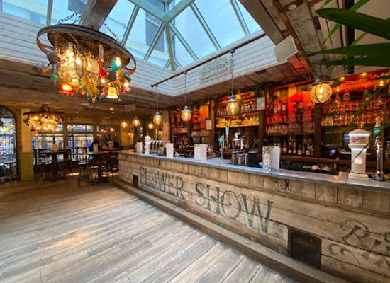 united-kingdom/birmingham/city-centre/bar/the-botanist-birmingham