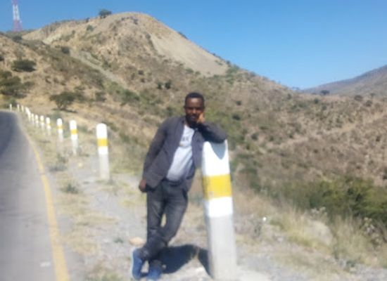 ethiopia/mekele/bar/freedom-bar